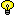 �p��b�X�N�[���@���X�j���O
