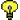 �p��]