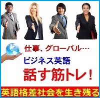 �b���؃g��
