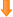 �f��@�X�N���v�g�@����