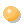 �C���v�b�g�@�A�E�g�v�b�g�@�p��