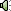 �\���ҁ@�p��@���X�j���O�@�X�N���v�g