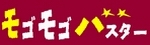 �f��@���X�j���O