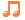 �f��@���X�j���O�@����